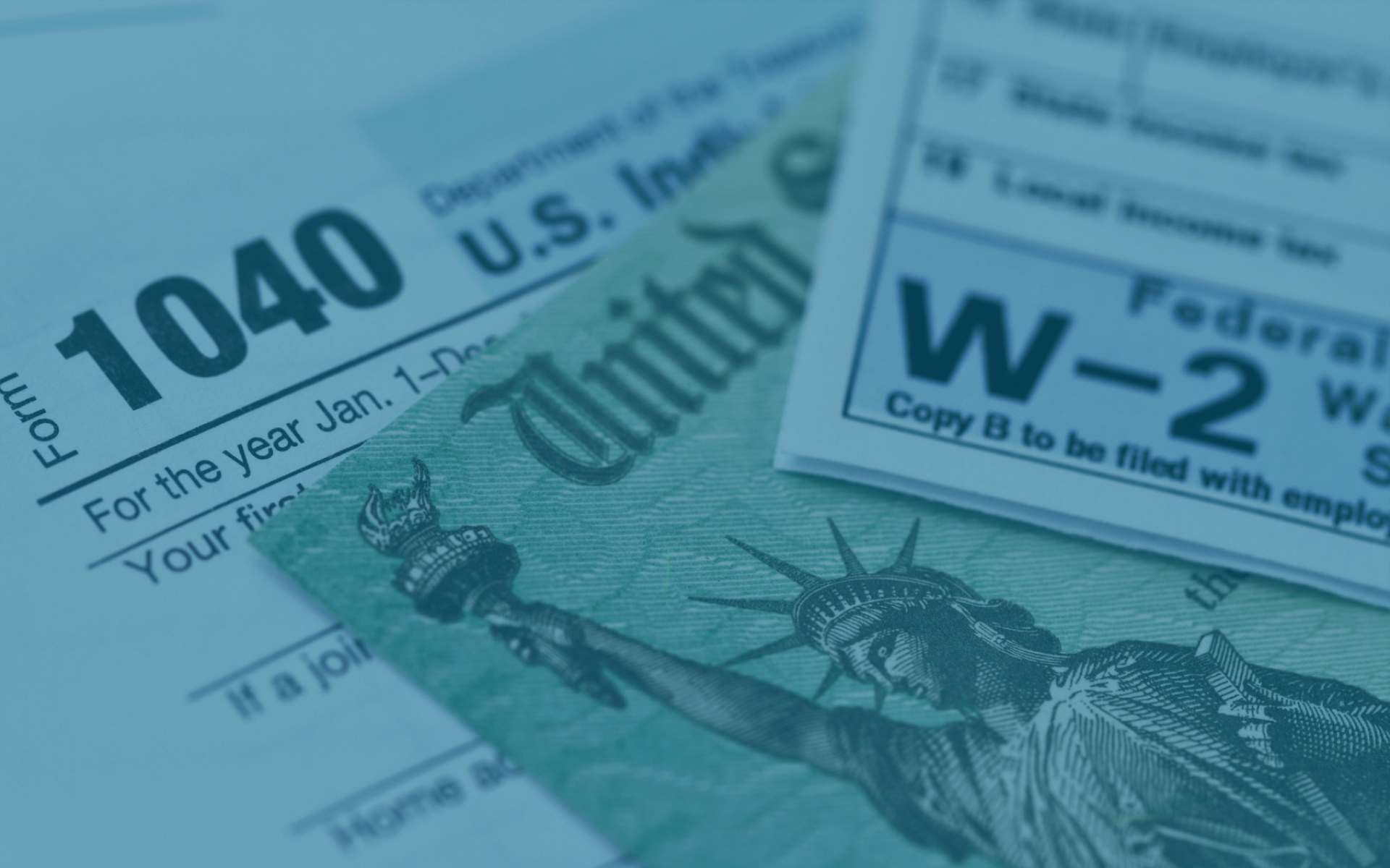 Colorado’s New Tax Incentives for Employee-Owned Businesses