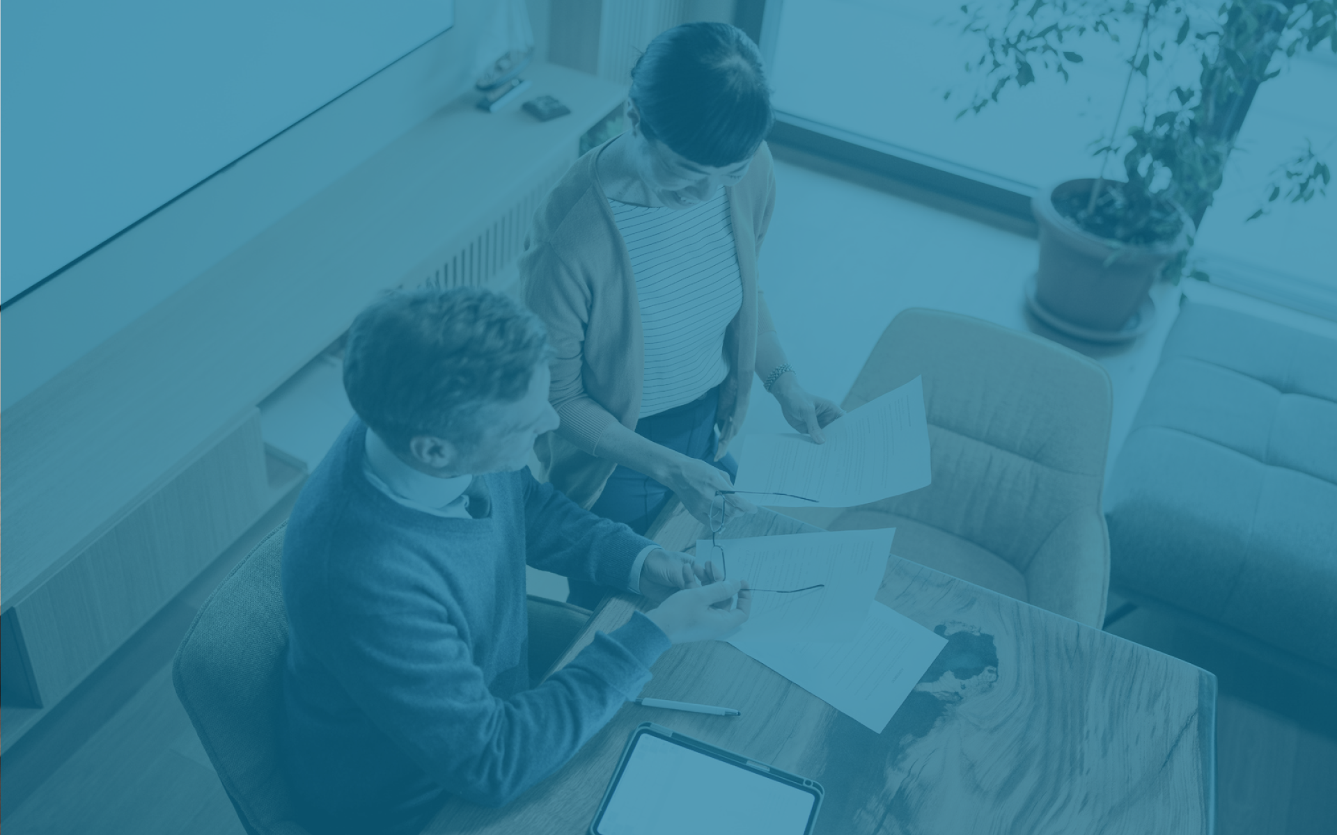 Employee Ownership Tax Considerations: What Your CPA Should Be Asking