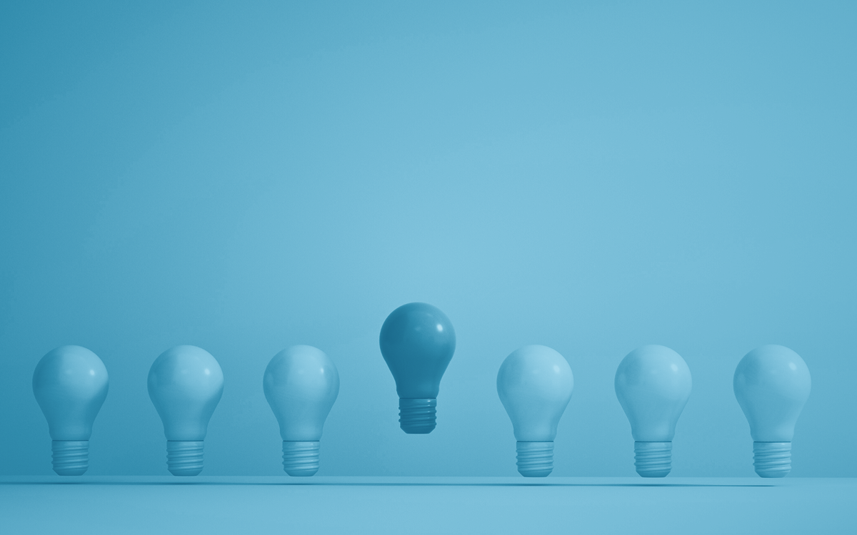 ESOPs vs Employee Ownership Trusts (EOTs): What’s the Difference?