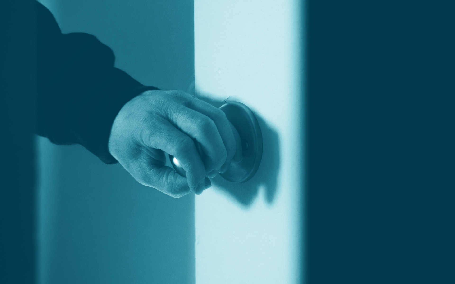 Best Practices for Communicating Succession Planning to Employees