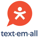 EOTs in SaaS - Text-Em-All