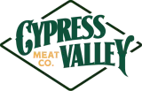EOTs in food manufacturing - Cypress Valley Meats