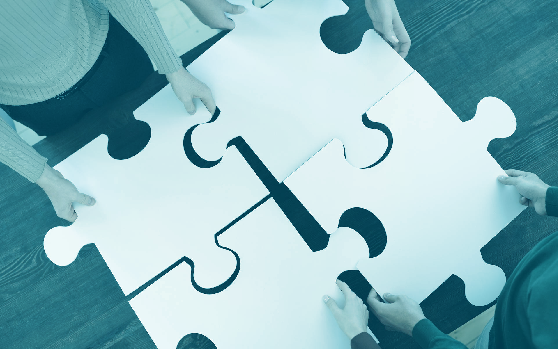 What is an Employee Ownership Trust?