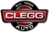 EOTs in auto industry - Clegg Auto